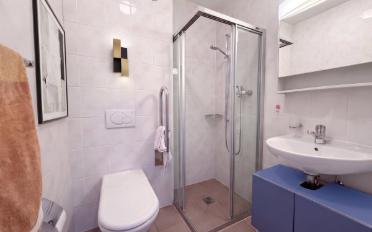 Appartement 3.5 pièces - image - 11