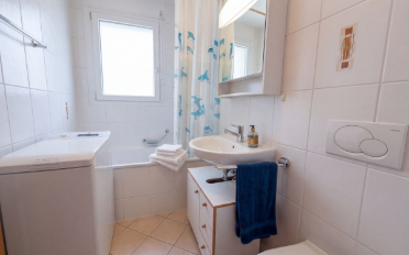 Appartement 3.5 pièces - image - 13