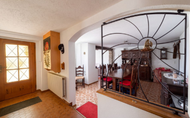 Maison 10 pièces - image - 6