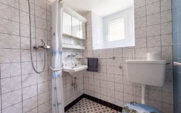 Maison 10 pièces - image - 8