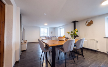 Maison 10 pièces - image - 12