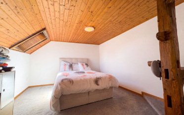 Maison 10 pièces - image - 11