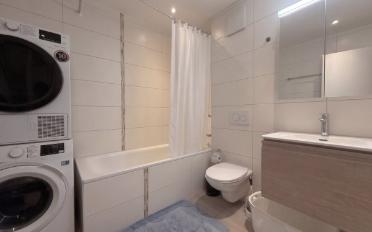 Wohnung 4.5 Zimmer - image - 10