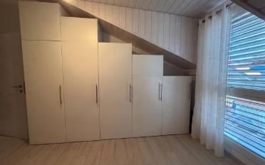Wohnung 4.5 Zimmer - image - 7