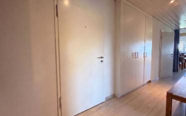 Wohnung 4.5 Zimmer - image - 13