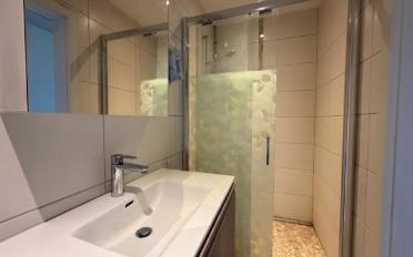 Wohnung 4.5 Zimmer - image - 12