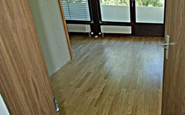 Apartment 4.5 rooms - image - 7