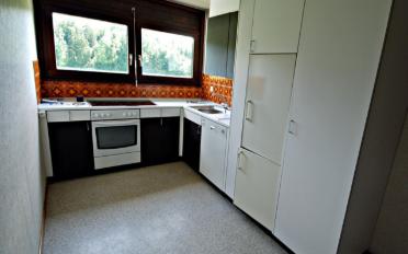 Apartment 4.5 rooms - image - 10