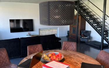 Single house 4.5 rooms - image - 7