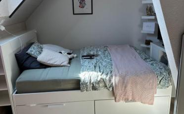 Single house 4.5 rooms - image - 11