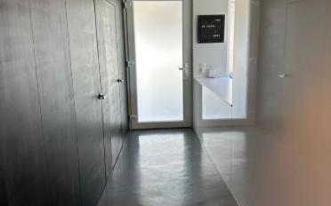 Single house 4.5 rooms - image - 10