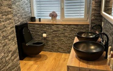 Single house 4.5 rooms - image - 9