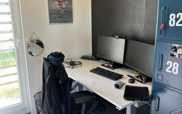 Single house 4.5 rooms - image - 12