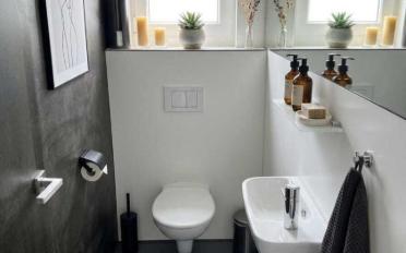Einfamilienhaus 4.5 Zimmer - image - 11