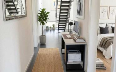 Einfamilienhaus 4.5 Zimmer - image - 5