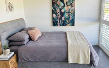 Einfamilienhaus 4.5 Zimmer - image - 8