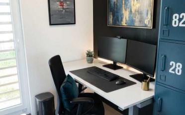 Einfamilienhaus 4.5 Zimmer - image - 10