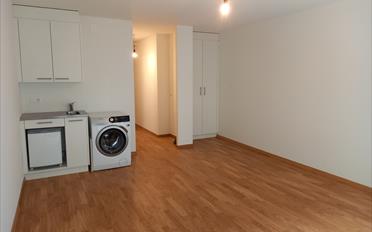 Immeuble résidentiel - image - 9