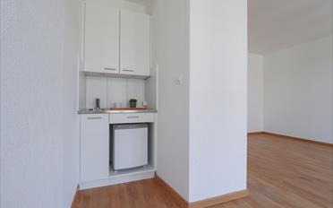 Immeuble résidentiel - image - 11