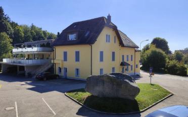 Gemischt genutzte Immobilie - image - 1