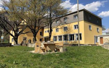 Gemischt genutzte Immobilie - image - 3