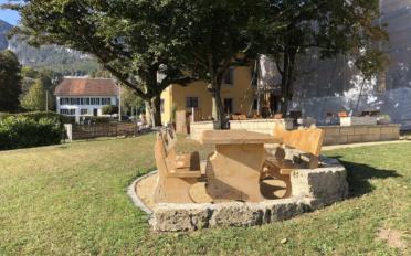 Gemischt genutzte Immobilie - image - 7