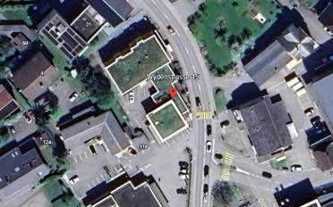 Gemischt genutzte Immobilie - image - 8