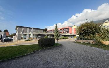 Gemischt genutzte Immobilie - image - 4