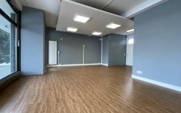 Gemischt genutzte Immobilie - image - 10