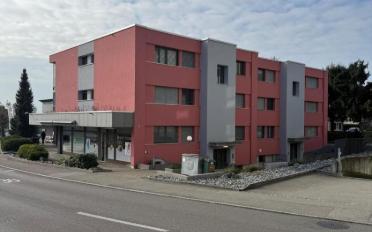 Gemischt genutzte Immobilie - image - 3