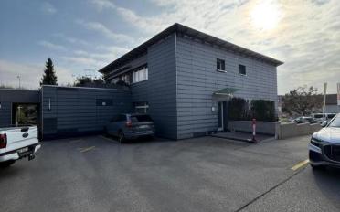 Gemischt genutzte Immobilie - image - 5