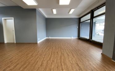 Gemischt genutzte Immobilie - image - 12