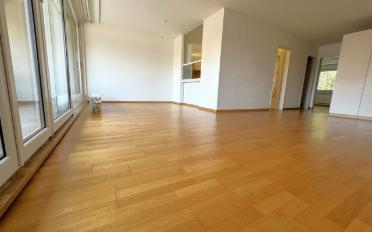 Apartment 3.5 rooms - image - 2