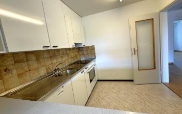 Apartment 3.5 rooms - image - 7
