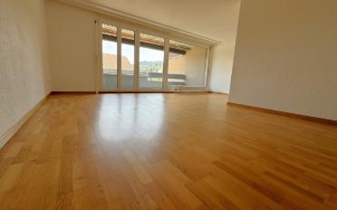 Apartment 3.5 rooms - image - 4