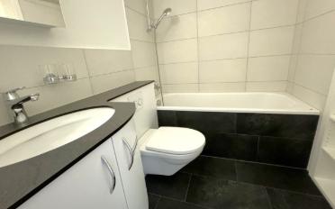 Residential building - image - 7