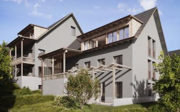 Apartment - image - 1