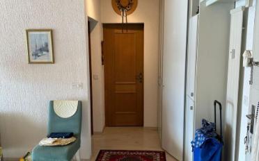 Dachwohnung 2.5 Zimmer - image - 5