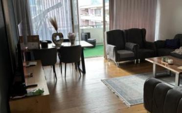 Appartement 4.5 pièces - image - 3