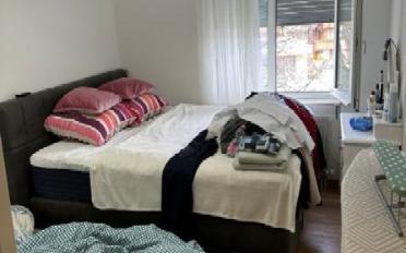Appartement 4.5 pièces - image - 8