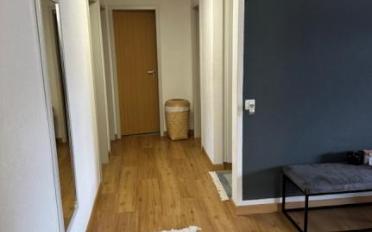 Appartement 4.5 pièces - image - 7