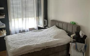 Appartement 4.5 pièces - image - 9