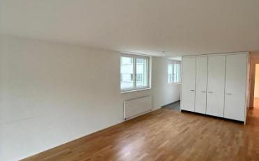 Apartment 3.5 rooms - image - 2