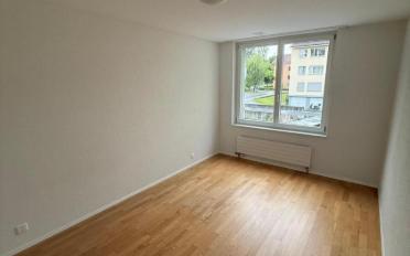 Apartment 3.5 rooms - image - 6