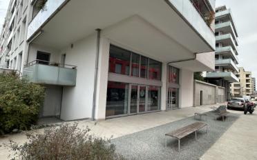 Shop 6 rooms - image - 1
