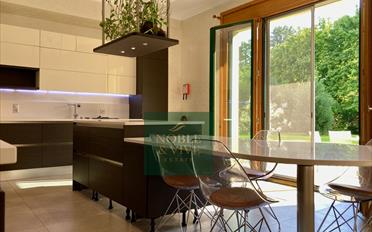 Villa 12 Zimmer - image - 6