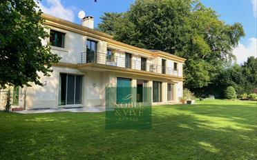 Villa 12 Zimmer - image - 1