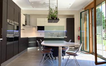 Villa 12 Zimmer - image - 5