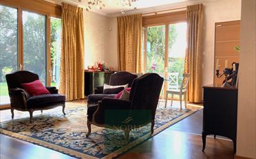Villa 12 Zimmer - image - 7