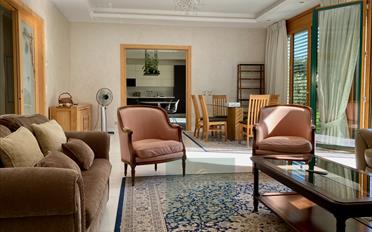 Villa 12 Zimmer - image - 8